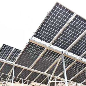 Mastering Solar  PV Structure Design  Course (MSPSD) – Arabic Version