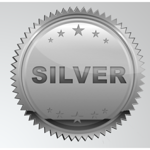 Silver Package