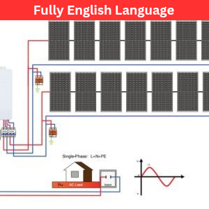 Mastering Solar String Inverter Sizing Course (MSSIS) – English Version