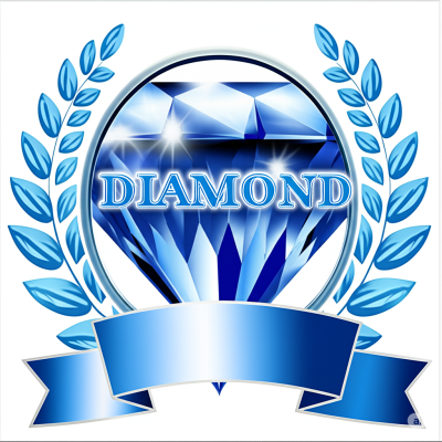 Marketing & Development – Diamond Package