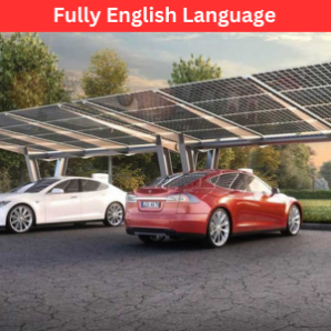 3D Modeling Integration In Solar System Course (DMISS) – English Version