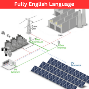 Mastering Energy Storage Systems Course (MESS) – English Version